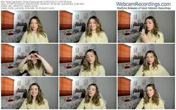 stripchat-samysweet_8-06-27-2024-13-37-36