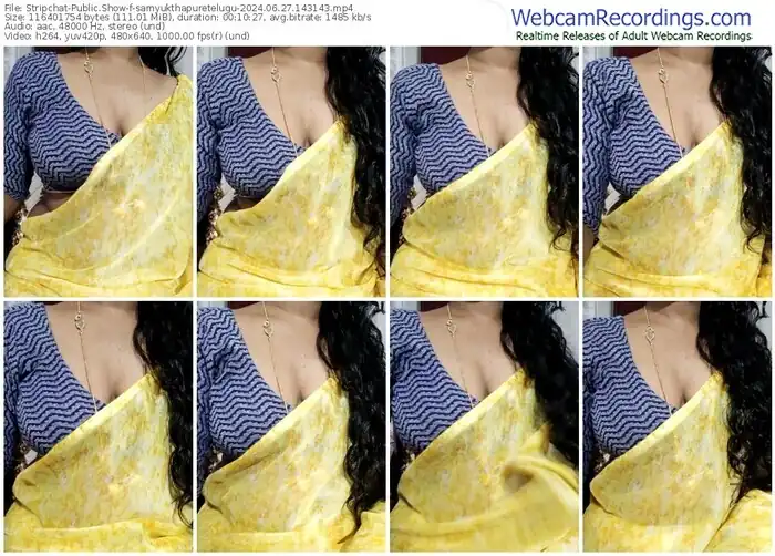 stripchat-samyukthapuretelugu-06-27-2024-14-31-43