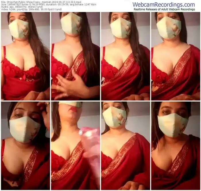 stripchat-sexy_mannat-06-27-2024-11-13-13