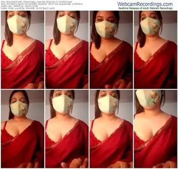 stripchat-sexy_mannat-06-27-2024-12-05-04