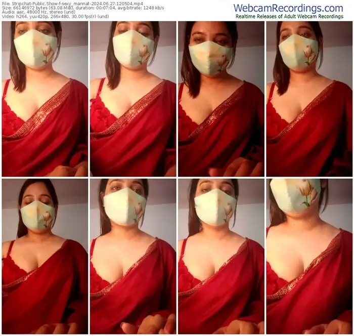 stripchat-sexy_mannat-06-27-2024-12-05-04