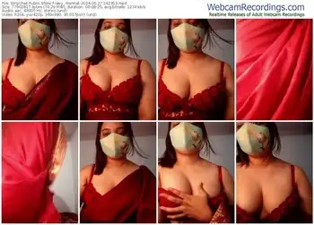 stripchat-sexy_mannat-06-27-2024-14-23-53