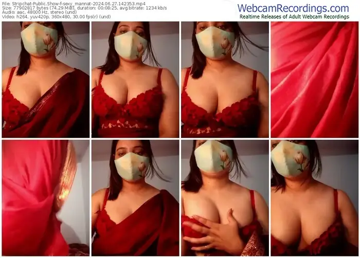 stripchat-sexy_mannat-06-27-2024-14-23-53