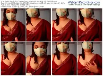 stripchat-sexy_mannat-06-27-2024-20-02-59