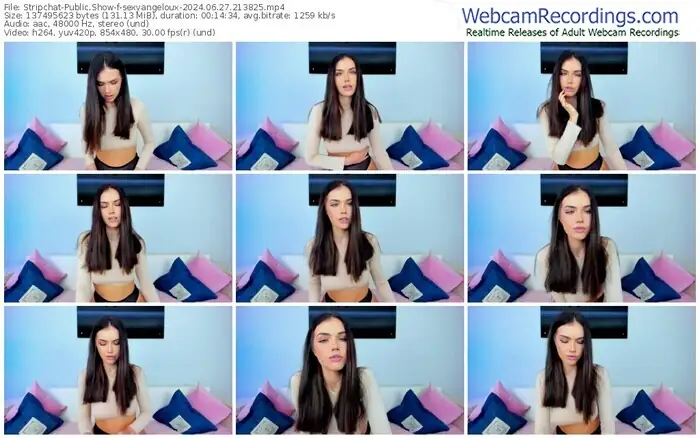 stripchat-sexyangeloux-06-27-2024-21-38-25