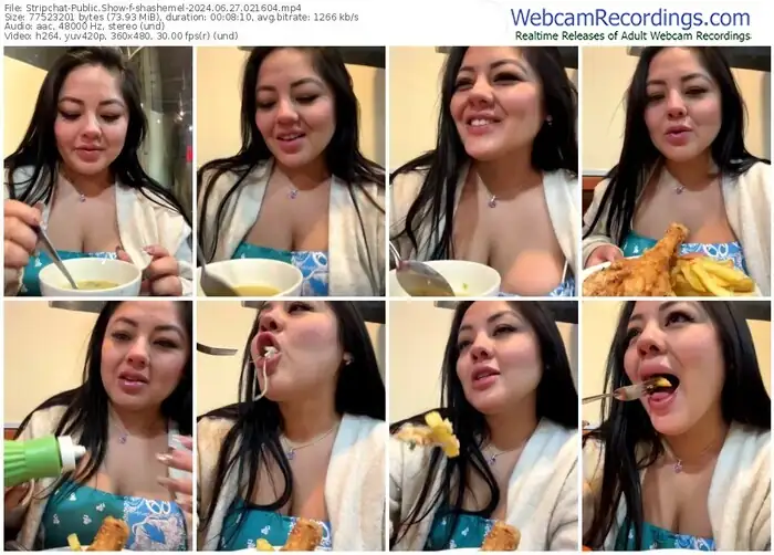 stripchat-shashemel-06-27-2024-02-16-04