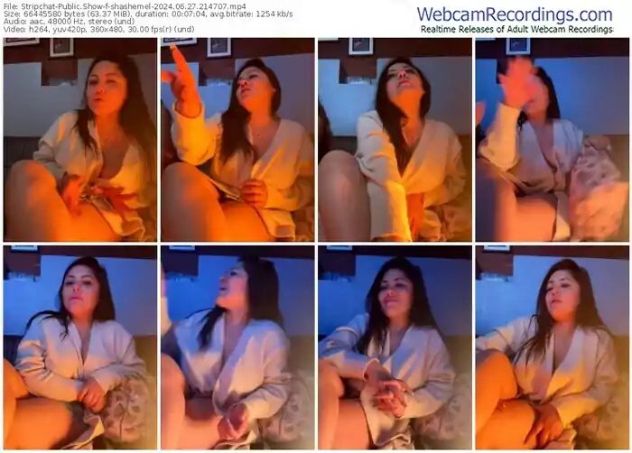 stripchat-shashemel-06-27-2024-21-47-07
