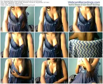 stripchat-shrishtigill-06-27-2024-21-40-44