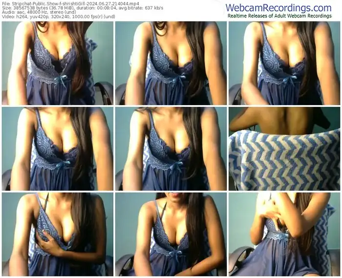 stripchat-shrishtigill-06-27-2024-21-40-44