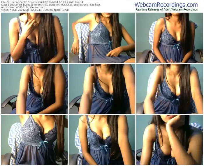 stripchat-shrishtigill-06-27-2024-22-07-18