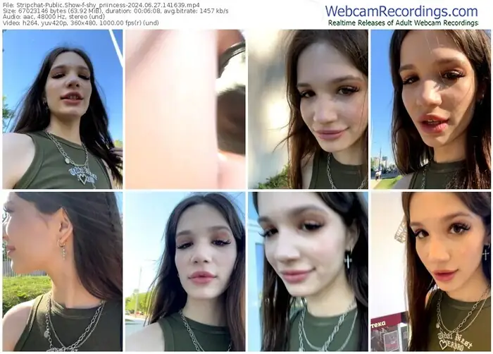 stripchat-shy_priincess-06-27-2024-14-16-39