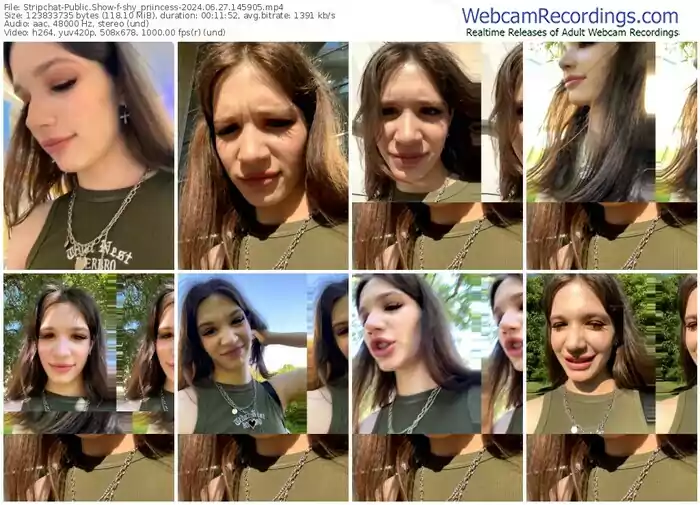 stripchat-shy_priincess-06-27-2024-14-59-05