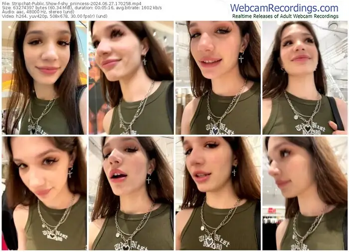 stripchat-shy_priincess-06-27-2024-17-02-58
