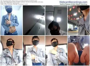 stripchat-smile_love520-06-27-2024-08-42-47