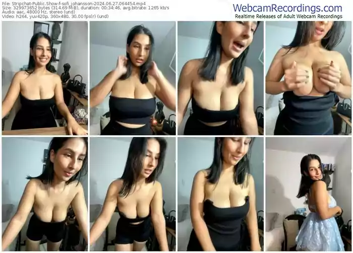 stripchat-sofi_johansson-06-27-2024-06-44-54