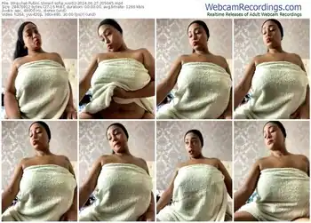 stripchat-sofia_xxx02-06-27-2024-20-50-45