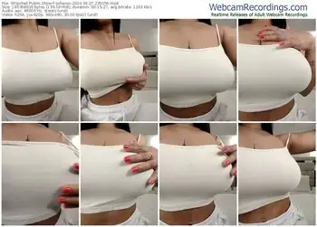 stripchat-sofiaxox-06-27-2024-23-50-56