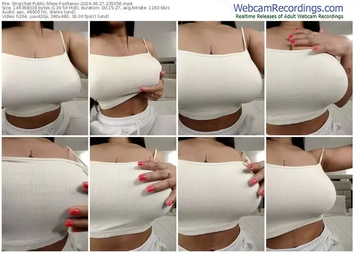 stripchat-sofiaxox-06-27-2024-23-50-56