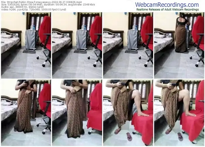 stripchat-sravyasexyy-06-27-2024-03-08-26