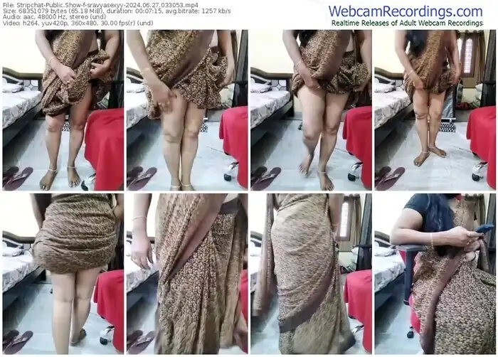 stripchat-sravyasexyy-06-27-2024-03-30-53