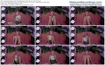 stripchat-stellareels-06-27-2024-14-13-39