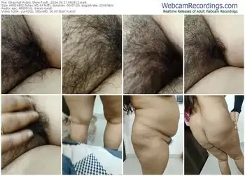 stripchat-sufi_-06-27-2024-08-04-12