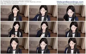 stripchat-susuiiii-06-27-2024-18-15-53