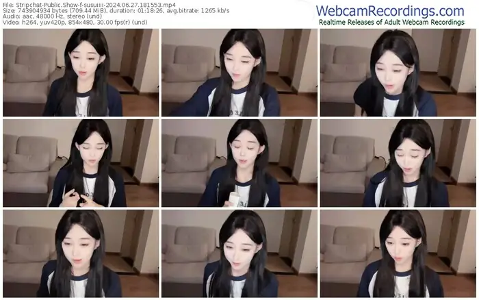 stripchat-susuiiii-06-27-2024-18-15-53