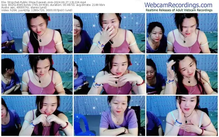 stripchat-sweet--mm-06-27-2024-13-12-24