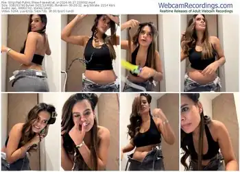 stripchat-sweetcat_sr-06-27-2024-23-30-02