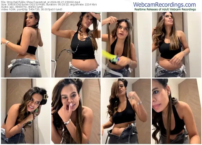 stripchat-sweetcat_sr-06-27-2024-23-30-02
