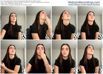 stripchat-swrennn19-06-27-2024-16-20-14