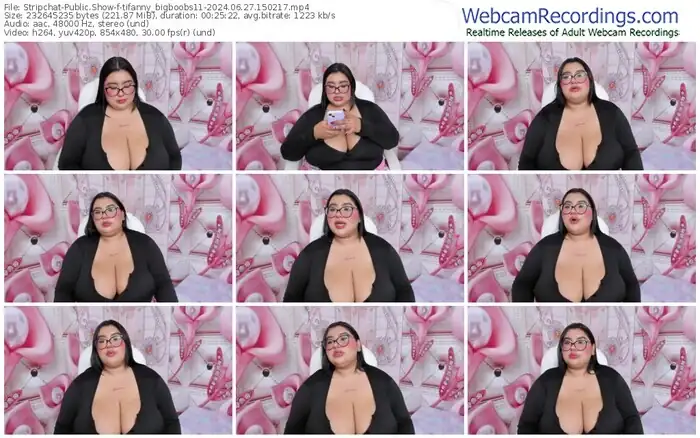 stripchat-tifanny_bigboobs11-06-27-2024-15-02-17