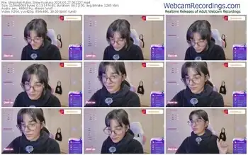 stripchat-valuns-06-27-2024-00-22-27