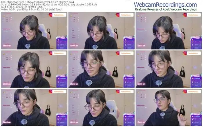 stripchat-valuns-06-27-2024-00-22-27