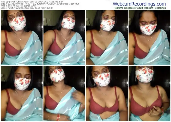 stripchat-vani-09-06-27-2024-15-57-01