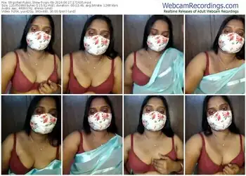 stripchat-vani-09-06-27-2024-17-16-35