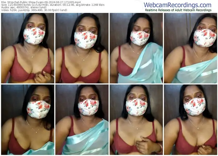 stripchat-vani-09-06-27-2024-17-16-35