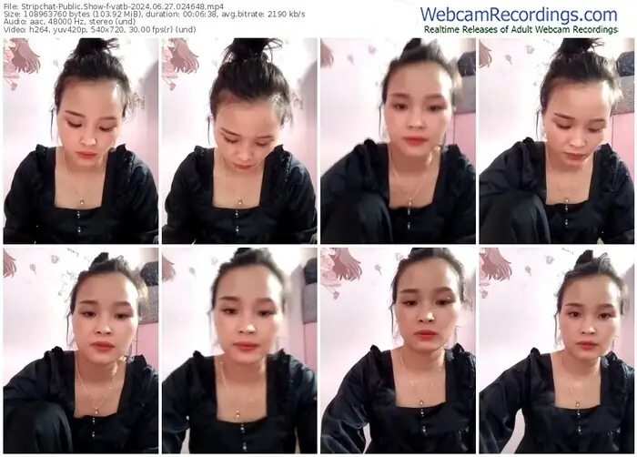 stripchat-vatb-06-27-2024-02-46-48