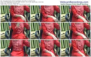 stripchat-wildbabes-06-27-2024-16-31-50