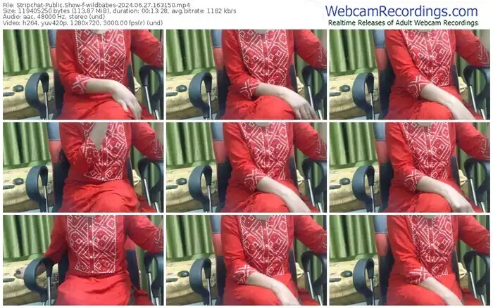 stripchat-wildbabes-06-27-2024-16-31-50