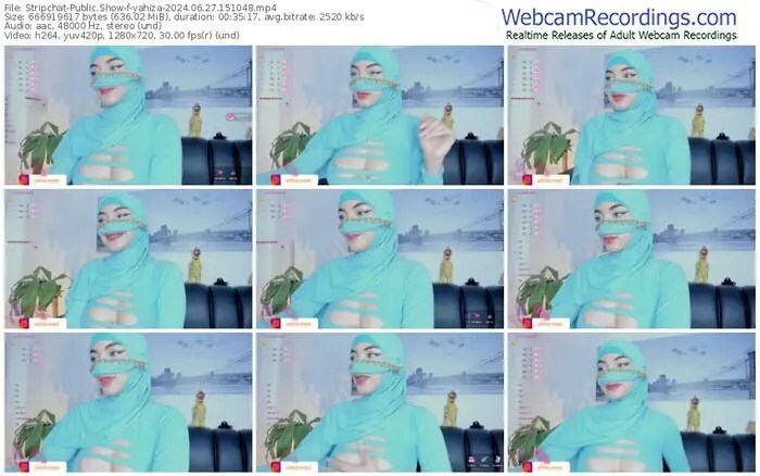 stripchat-yahiza-06-27-2024-15-10-48