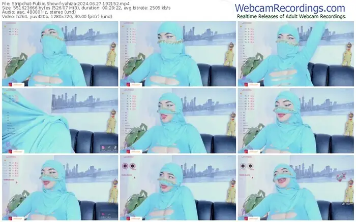 stripchat-yahiza-06-27-2024-19-21-52