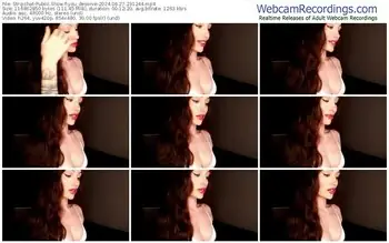 stripchat-you_deserve-06-27-2024-23-12-44