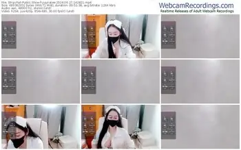 stripchat-yuunalee-06-27-2024-14-28-21