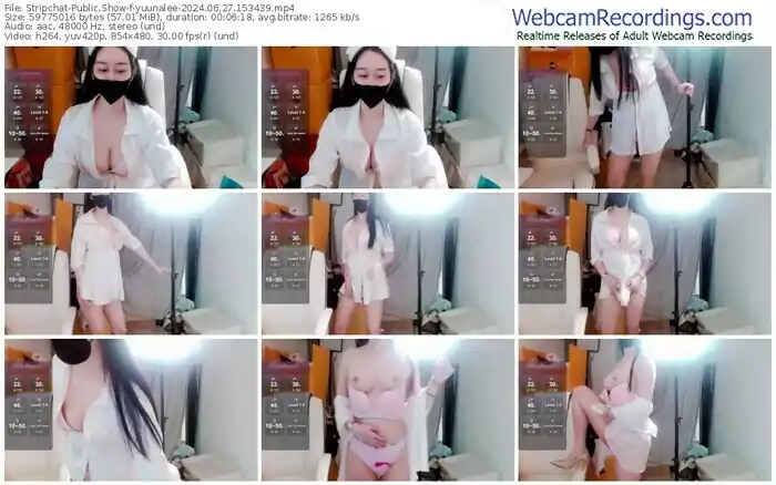 stripchat-yuunalee-06-27-2024-15-34-39