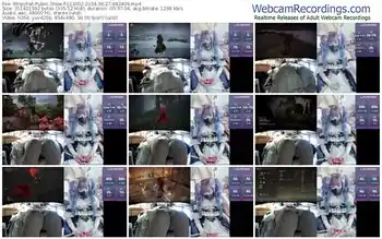 stripchat-z23002-06-27-2024-08-24-09