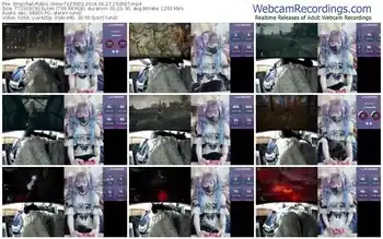 stripchat-z23002-06-27-2024-15-05-07