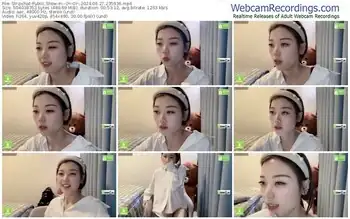 stripchat--oy-oy--06-27-2024-23-59-36