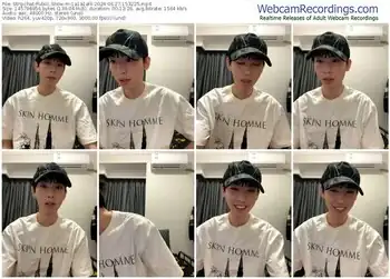 stripchat-1a1a1alll-06-27-2024-15-32-25